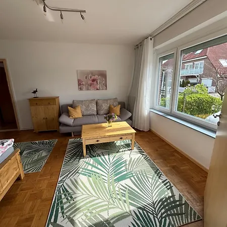 Alte Klangschmiede Norden