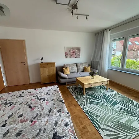 Alte Klangschmiede